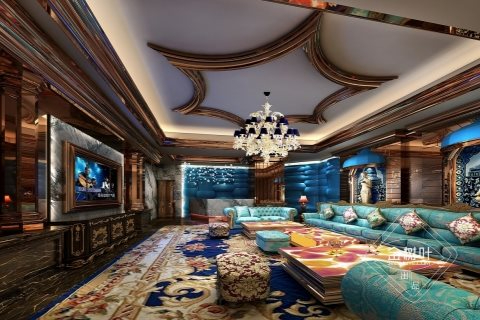 枣庄小时场ktv介绍ktv有没有小时场-薛城区ktv预定