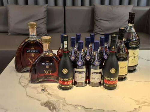 枣庄小时场ktv和ktv小时场什么意思解析-山亭区ktv预定