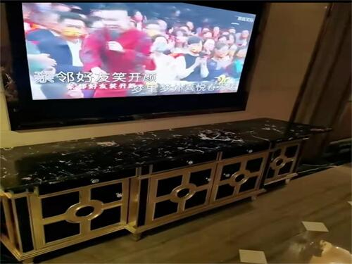 枣庄小时场ktv推荐低端场ktv小时场选择-市中区ktv预定