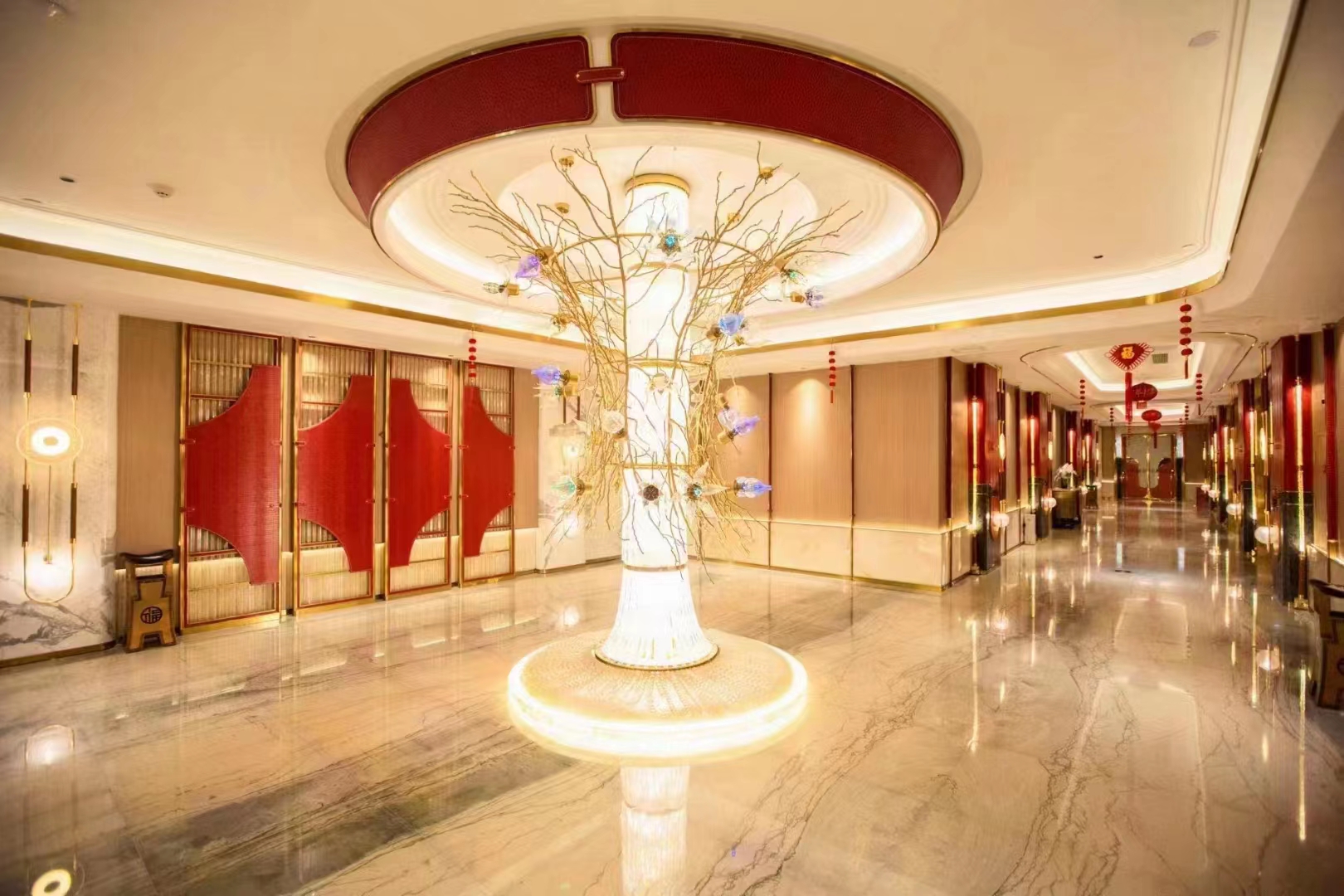 枣庄小时场ktv玩法新体验必看-峄城区ktv预定